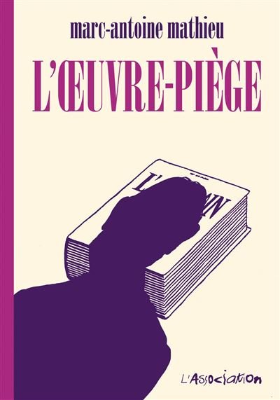 Luvre-piège