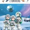L'univers