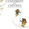 La Guerre des Sambre - Hugo et Iris - Tome 02 NE