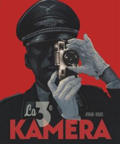 La 3e Kamera