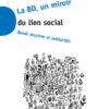 Les Collègues