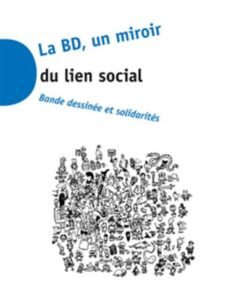 La BD, un miroir du lien social