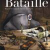 La Bataille - Tome 1