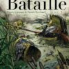 La Bataille - Tome 3