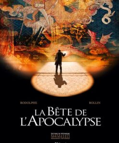 La Bête de l'Apocalypse