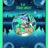 La Brigade