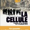A mains nues - Tome 2