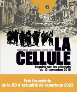 La Cellule