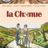 Le Voyage extraordinaire - Tome 02