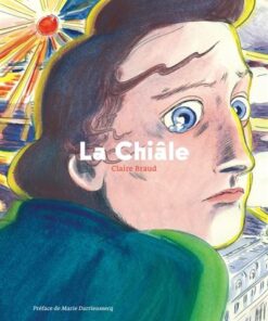 La Chiâle