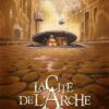 La Conjuration de Cluny