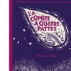 Cartes sur table
