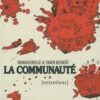La Pès Rekin