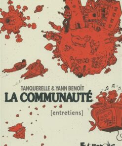 La Communauté