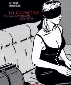 La Correction
