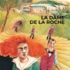 Le merveilleux royaume des humains