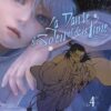 Hidamari ga Kikoeru - Tome 6