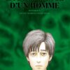 La Déchéance d'un homme - Intégrale