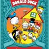 Les plus belles histoires des Castors Juniors - Tome 01