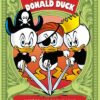 Michel Vaillant - Tome 69 - Hors piste en enfer / Nouvelle édition (Edition définitive)