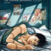 Saigon-Hanoi - Tome 0 - Saigon-Hanoi (réédition)