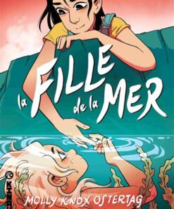 La Fille de la mer
