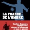 La France de l'ombre