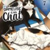 La Gameuse et son chat - Starter pack vol. 01-03