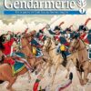 La grande fresque de la Marine, de Louis XV à la fin de l'Ancien Régime
