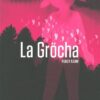 La Grocha