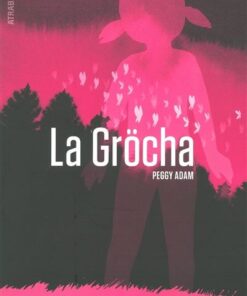 La Grocha