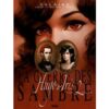 La Guerre des Sambre - Werner et Charlotte - Tome 01 NE