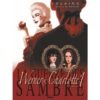 La Guerre des Sambre - Hugo et Iris - Tome 02 NE