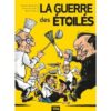 Calvin et Hobbes - tome 12 petit format