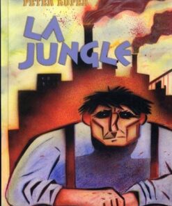 La Jungle