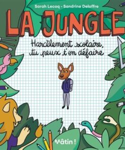 La Jungle