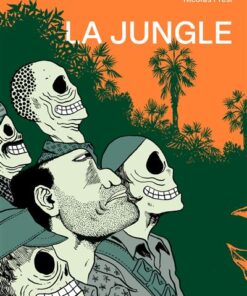 La Jungle