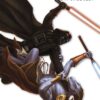 Star Wars - The Mandalorian - La BD Officielle T01 : L'enfant