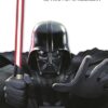 La Légende de Dark Vador T10 : Dans l'ombre de Yavin