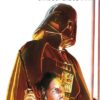 La Légende de Dark Vador T10 : Dans l'ombre de Yavin