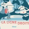 In vino veritas - Tome 01