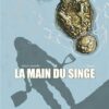 Le printemps refleurira