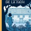 La Maison de la faim