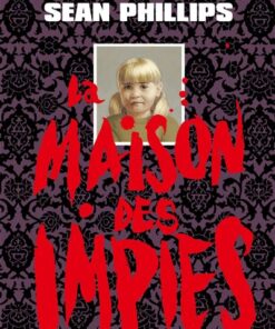 La Maison des impies