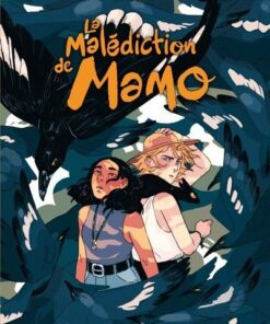 La Malédiction de Mamo