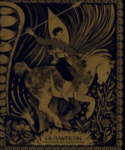 La Manticore