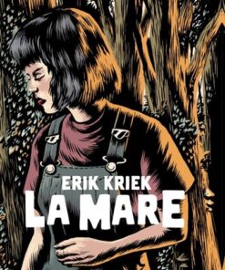 La Mare