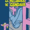 Ariol, Tome 06