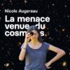 Alice au pays des cryptos - Bitcoin, NFT et autres curiosité