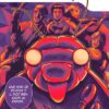 Boss Rénoma - Tome 1
